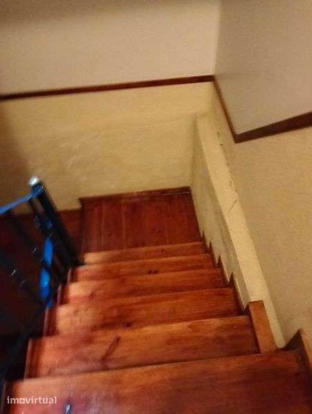 Apartamento T2 na Estrela - Grande imagem: 3/12