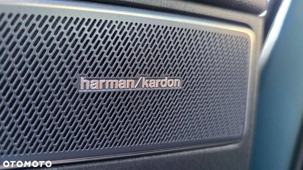 Volkswagen Passat Variant 2.0 TDI SCR 4Mot R-Line DSG - 13