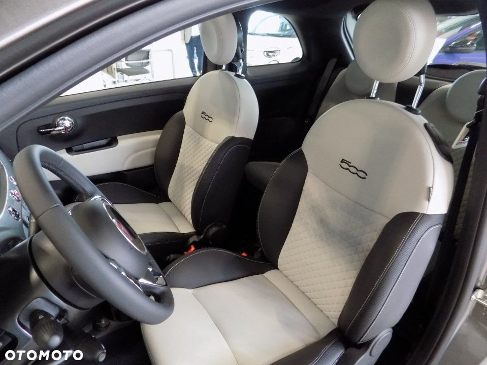 Fiat 500 - 11
