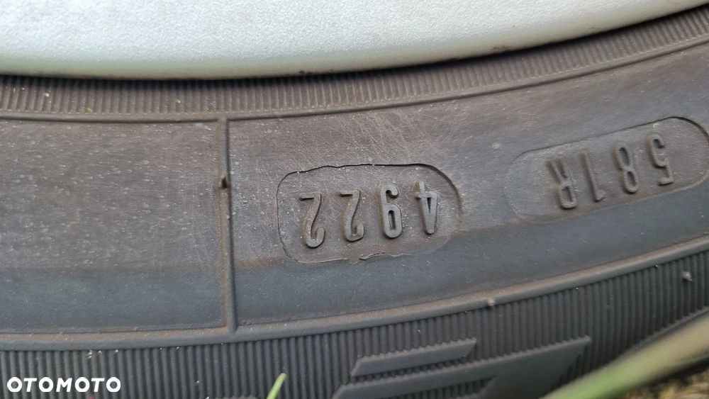 Volkswagen Jetta 1.4 TSI Comfortline - 15