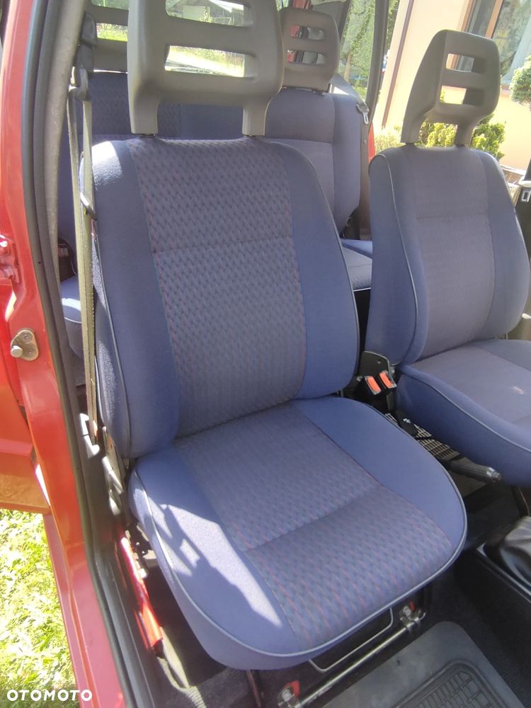 Fiat Uno 1.0 Fire - 17