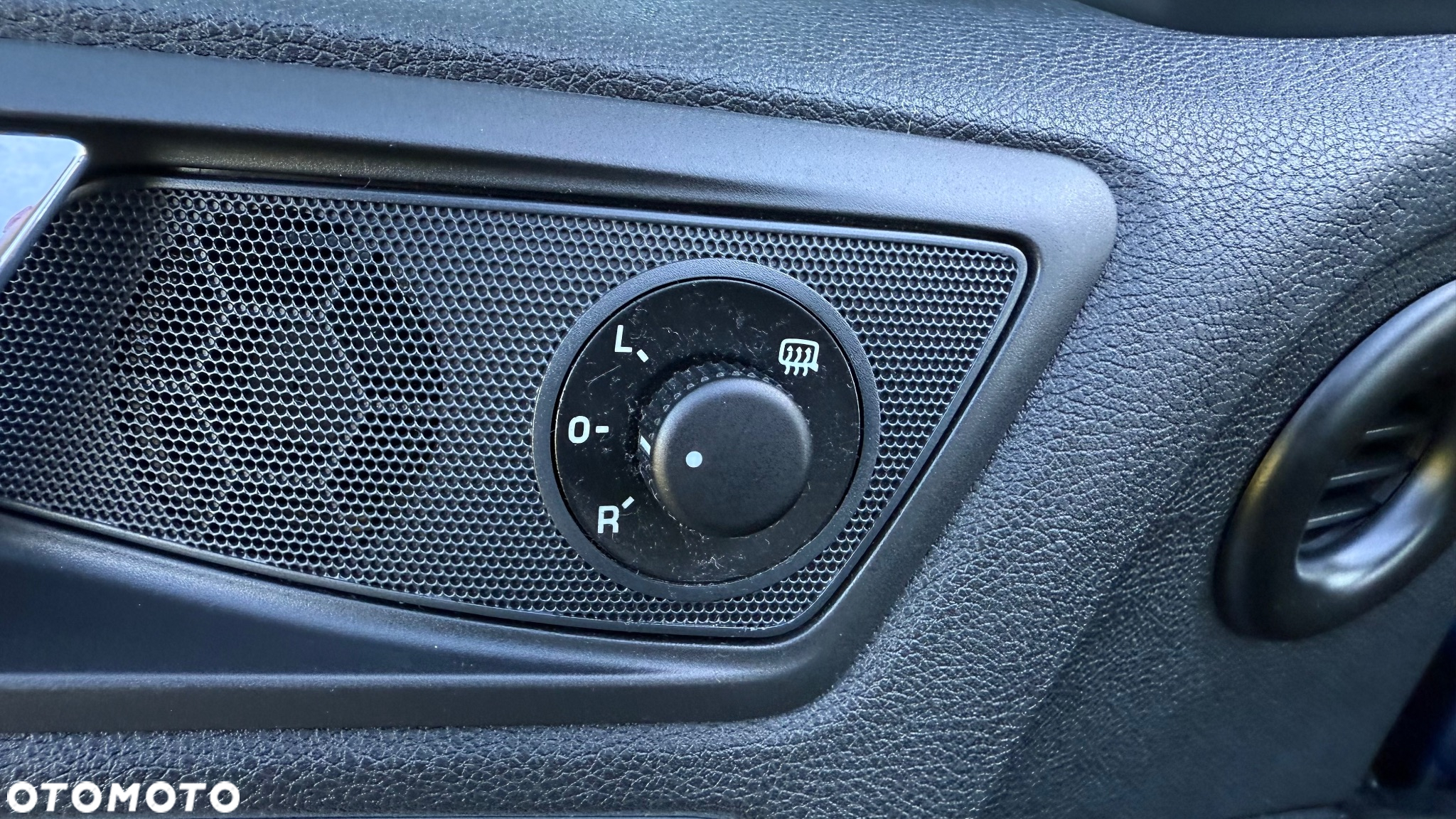 Skoda Octavia 1.6 FSI Ambiente - 17