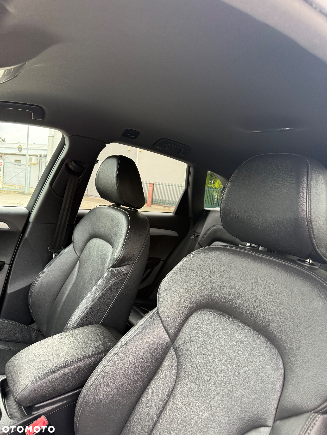 Audi Q5 2.0 TDI quattro S tronic sport - 17