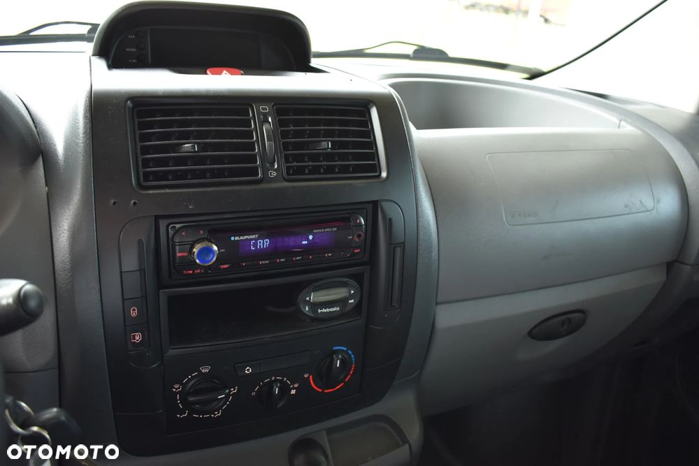 Peugeot Expert Tepee L2 Trendy - 23