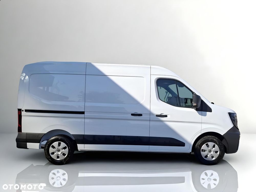 Renault Master dCi L2H2 Extra - 6