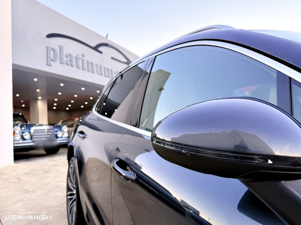 Porsche Macan S PDK - 46