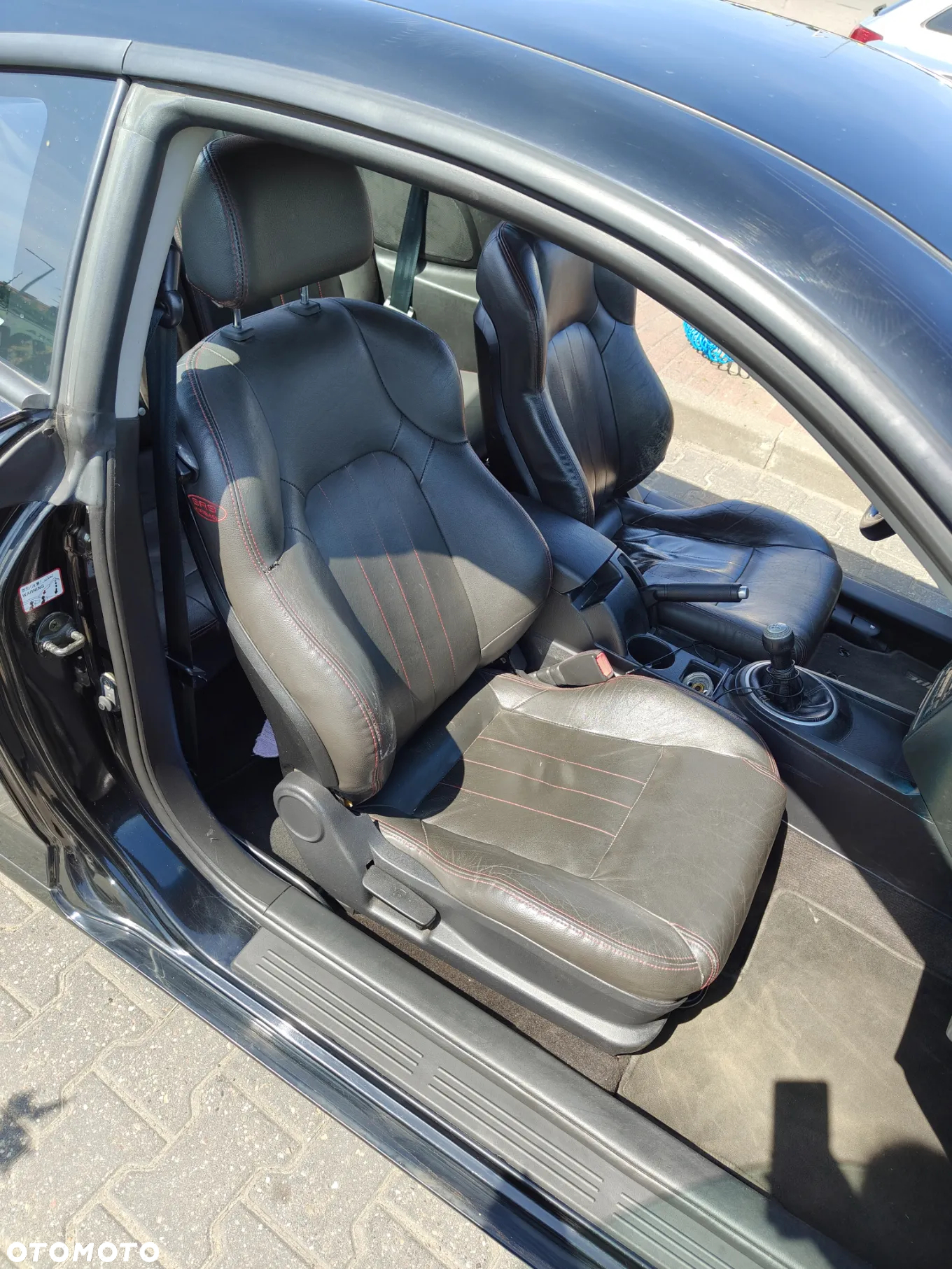 Hyundai Coupe 2.0 Middle - 26