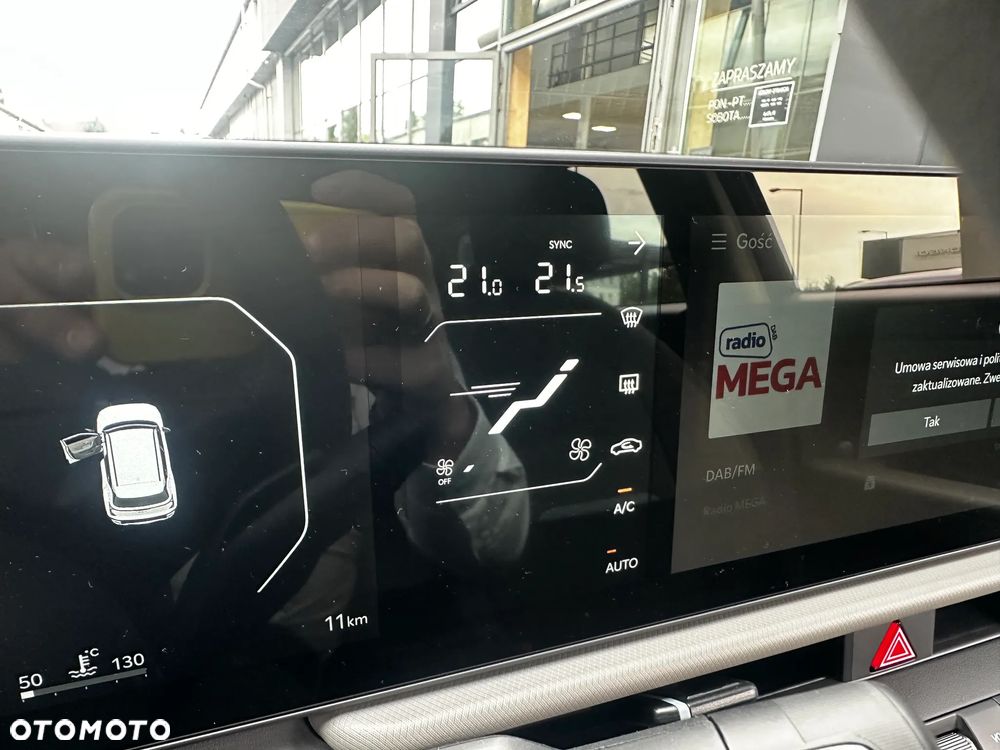 Kia Seltos 1.6 T-GDI M - 21