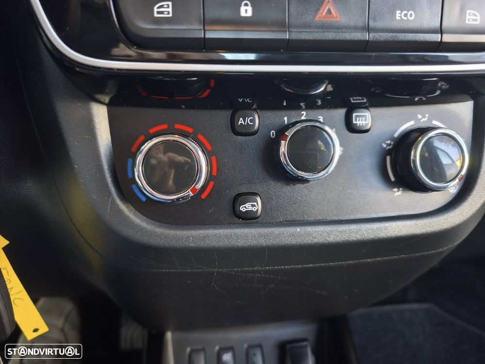 Dacia Spring Comfort - 15