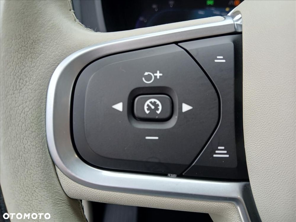 Volvo XC 60 - 27