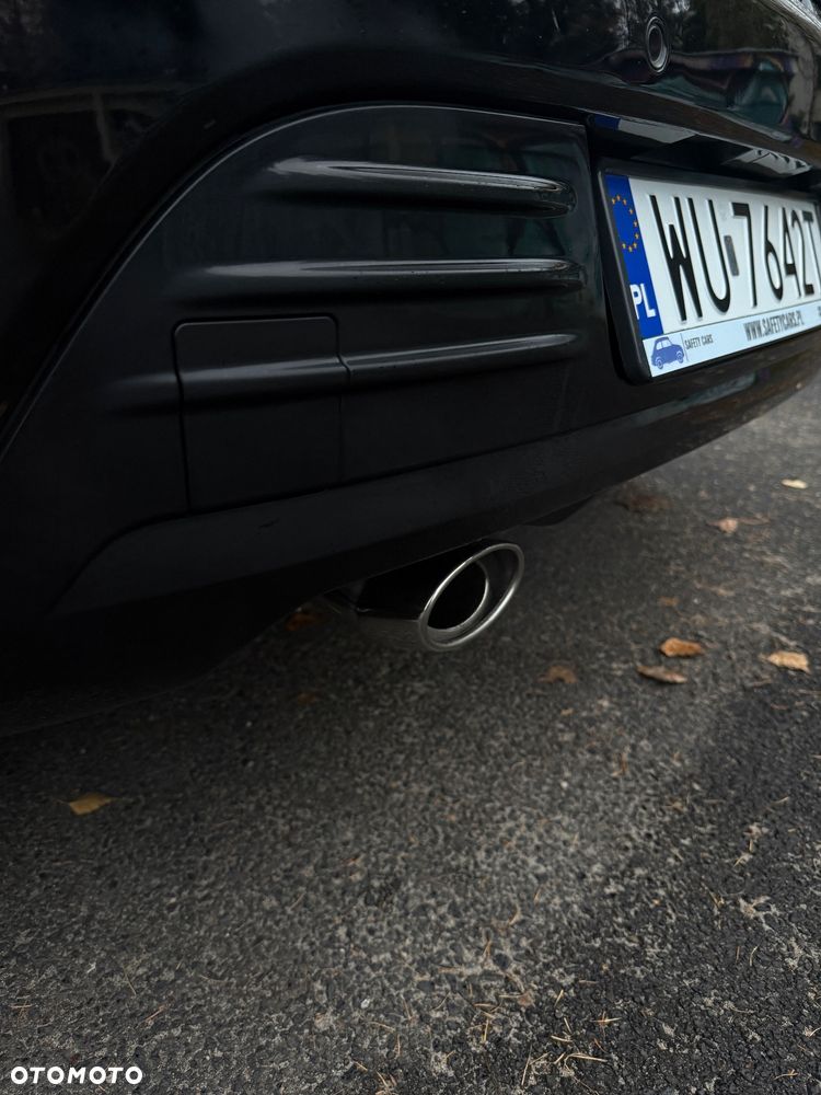 Renault Clio Energy TCe 90 Start & Stop Limited - 12