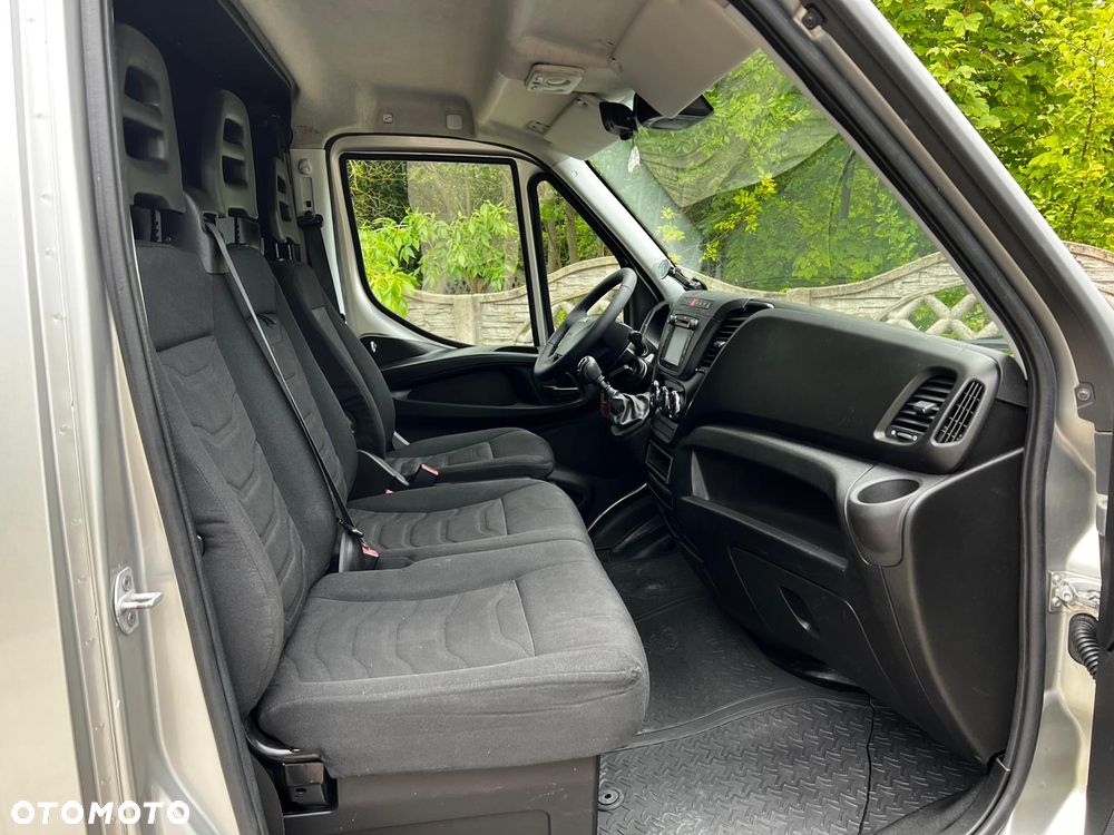 Iveco Daily - 6