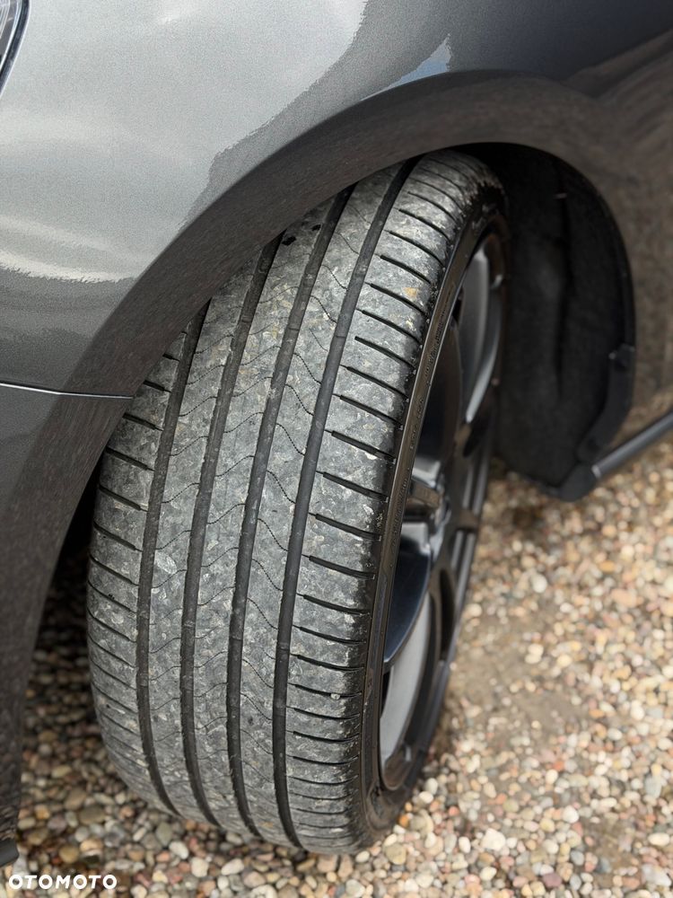 Ford Focus 2.3 EcoBoost S&S ST - 14