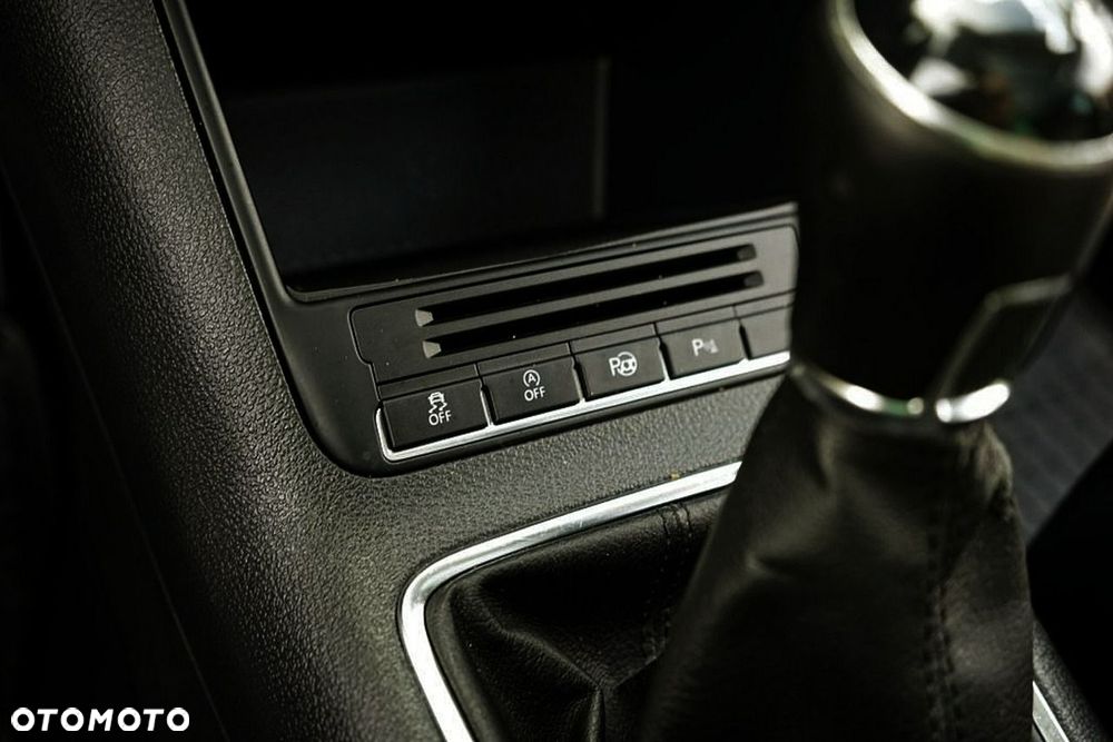 Volkswagen Tiguan - 21