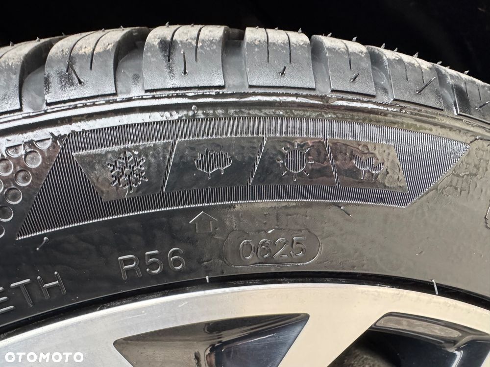 Toyota Corolla 2.0 Teamplayer - 36