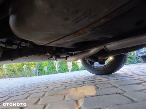 Nissan Qashqai 2.0 Tekna Premium - 21