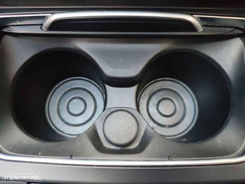 BMW 420 Gran Coupé d Line Luxury Auto - 31