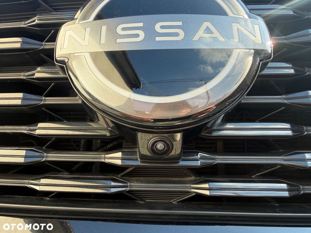 Nissan X-Trail 1.5 VC-T e-POWER N-Connecta e-4ORCE - 10