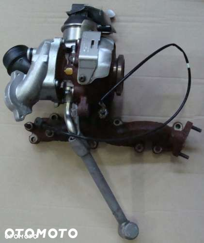 03L253019PX 03L253019PV 03L253056G 03L253056GX bdb