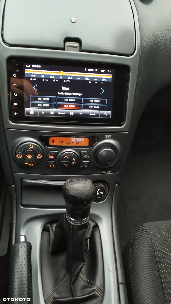 Toyota Celica - 38