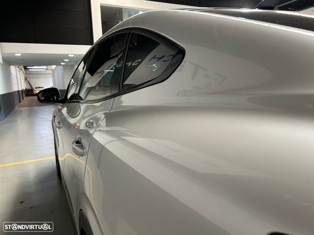 Renault Arkana 1.6 E-Tech R.S.Line - 12