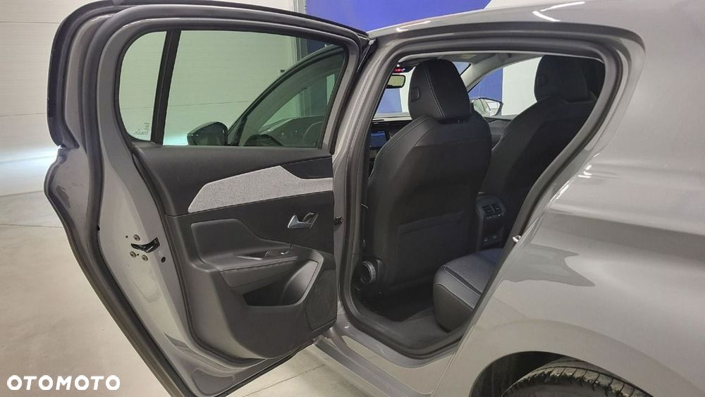 Peugeot 308 1.2 PureTech Allure Pack S&S EAT8 - 20
