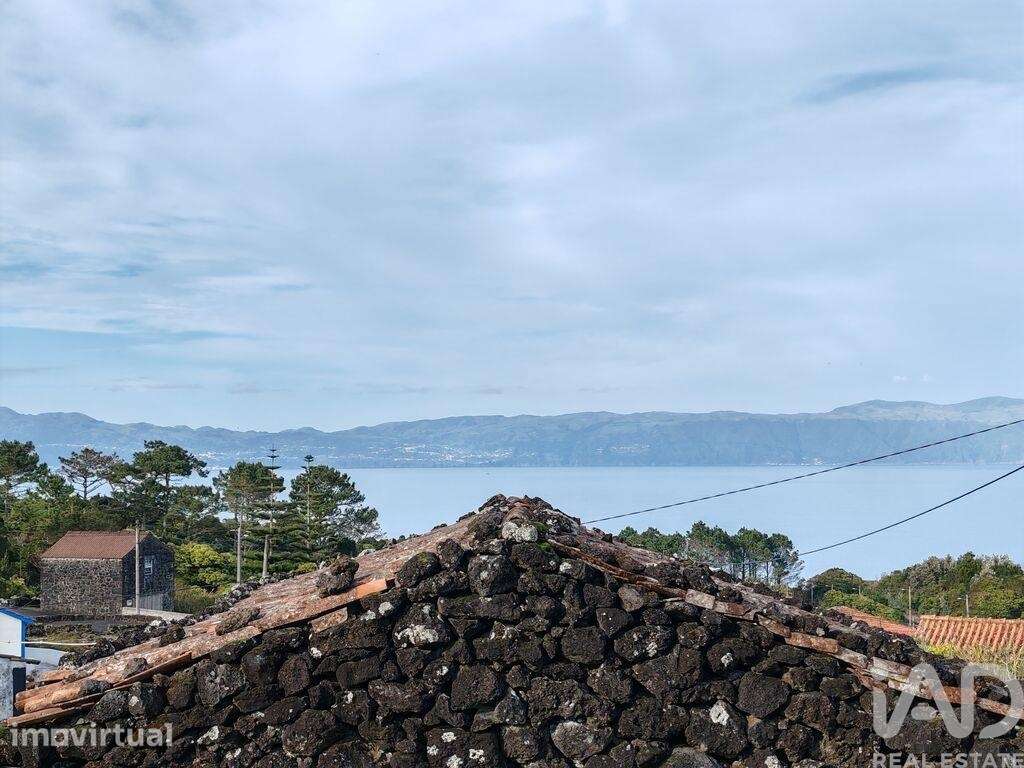 Casa / Villa T2 em Piedade de 125,00 m2 - Grande imagem: 3/30