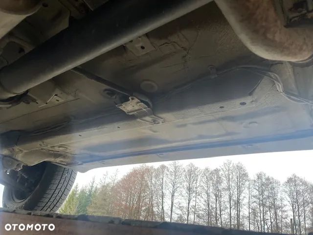 Honda HR-V 1.6 4WD - 17