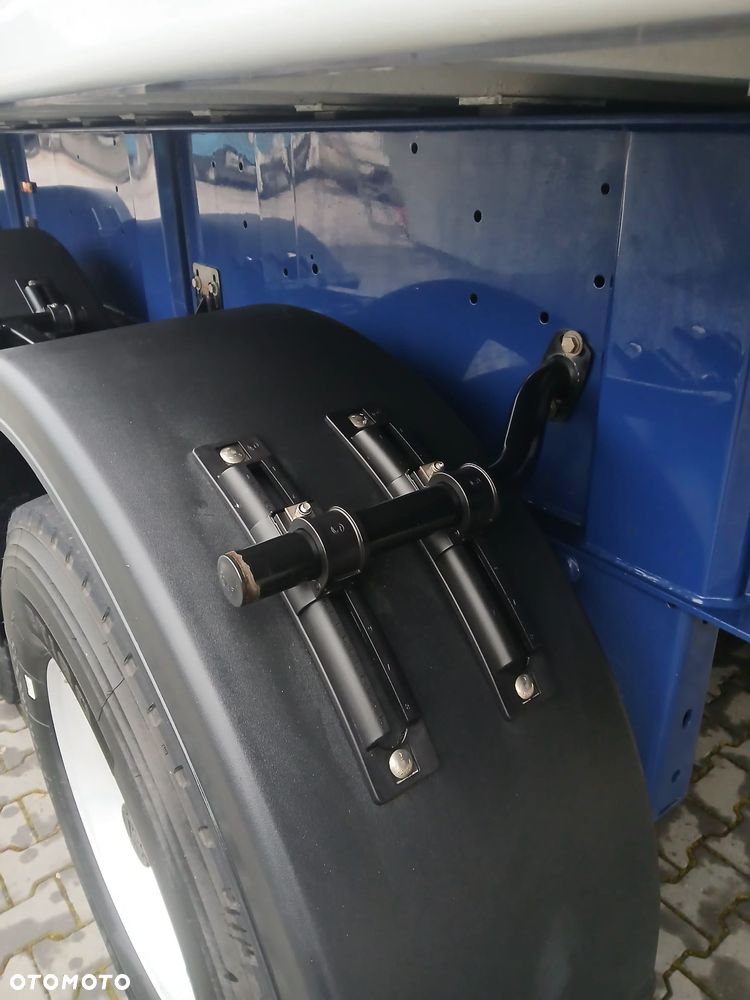 Langendorf SKA 24/31 - 11