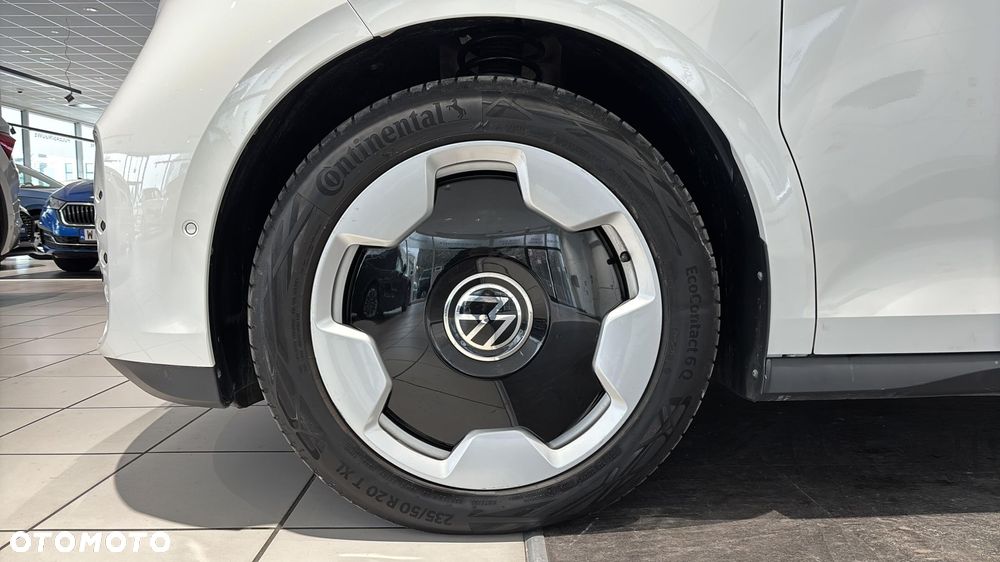 Volkswagen ID. Buzz - 18