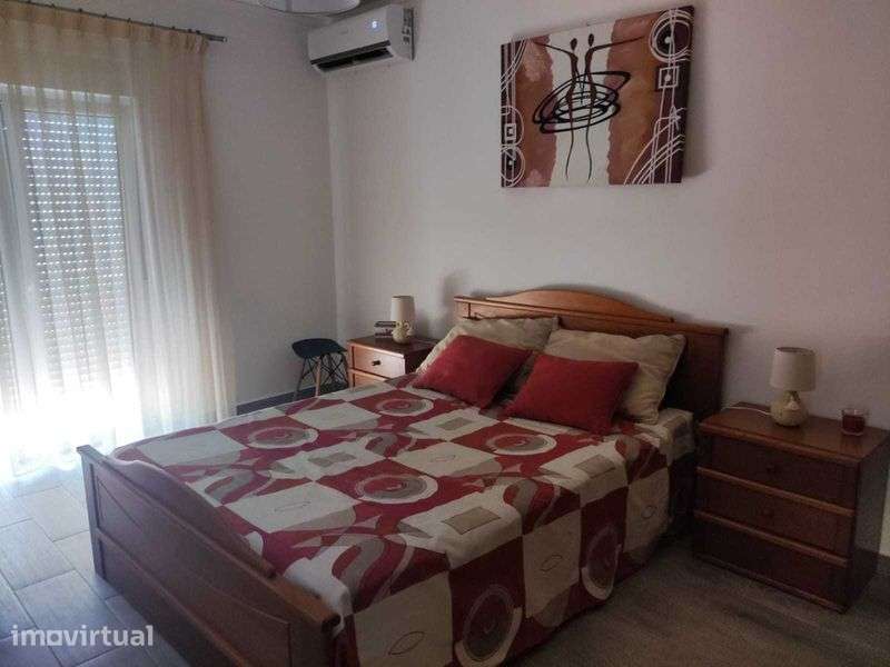Apartamento T2 para alugar em Vila Real de Santo António - Grande imagem: 4/7