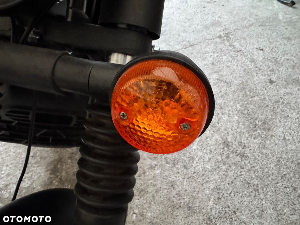 UM Renegade Vegas - 26