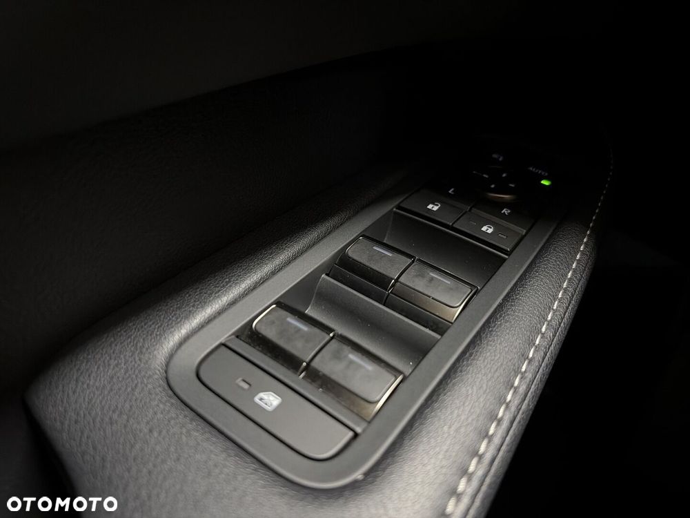 Lexus RX 350h Prestige - 21
