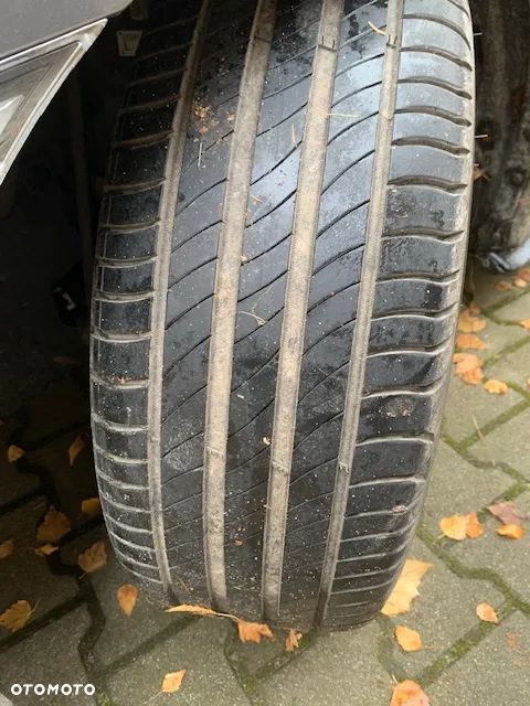 Honda Civic 1.5 T Sport Plus (Navi) - 9