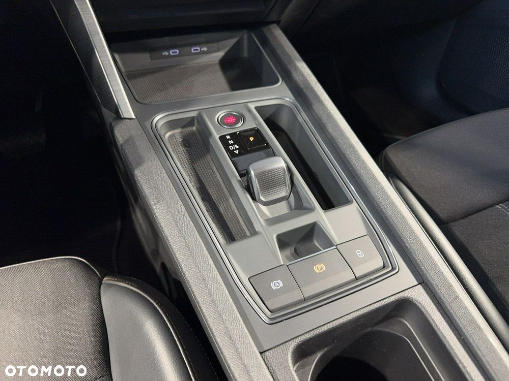 Cupra Formentor - 29