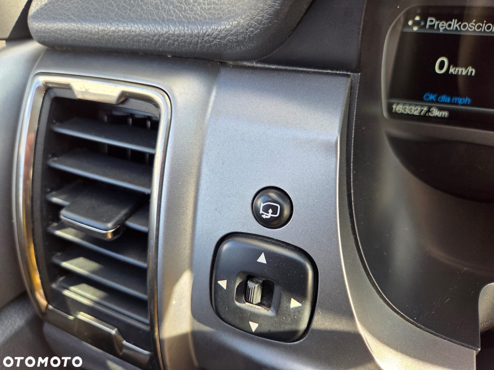 Ford Ranger Extra Autm Limited - 11