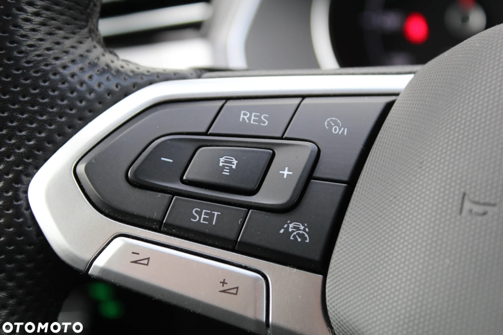 Volkswagen Passat 1.4 TSI Plug-In Hybrid GTE DSG - 20
