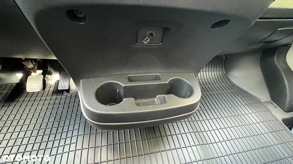 Citroën Jumper - 20