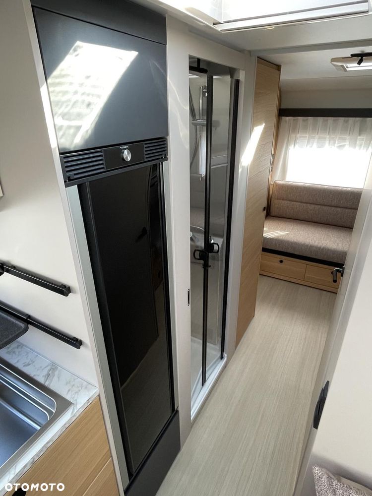 Adria ADORA 673 PK - 8