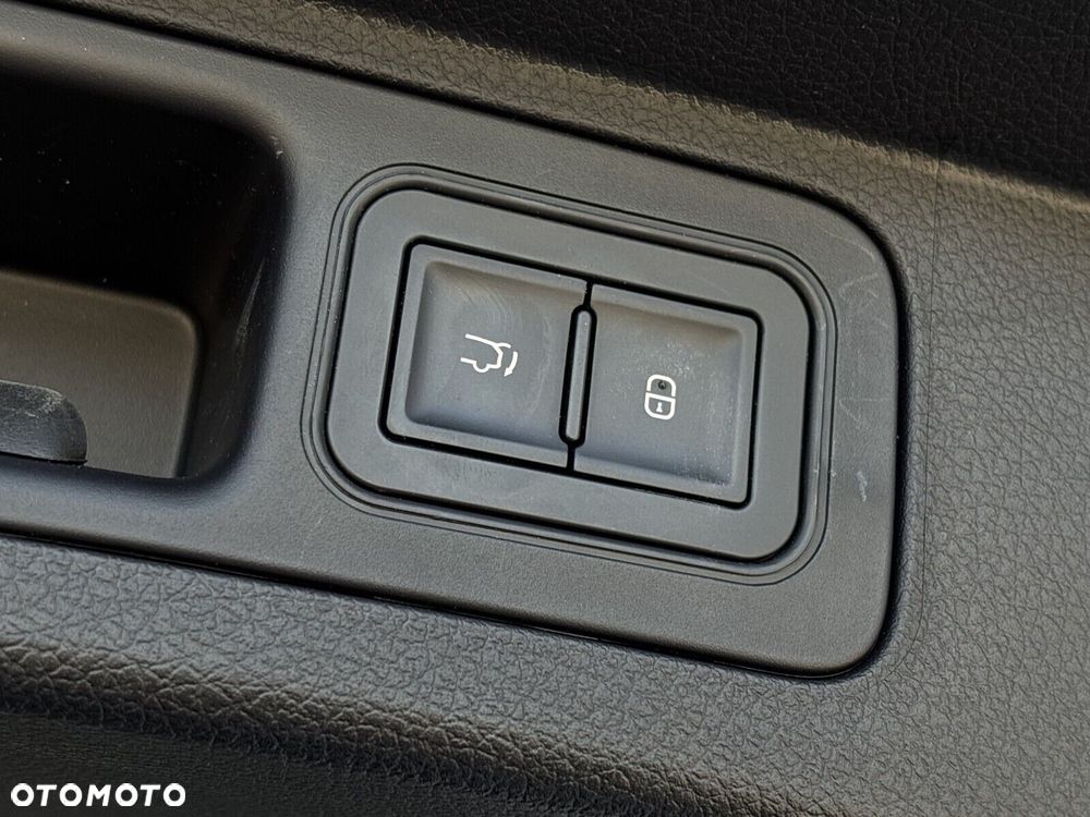 BYD Seal U - 35