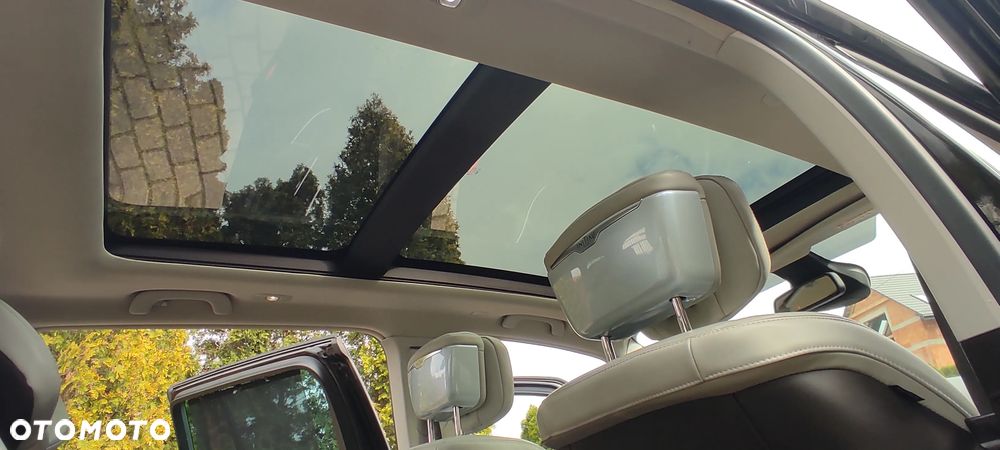 Renault Espace Energy dCi 160 EDC Initiale Paris - 30