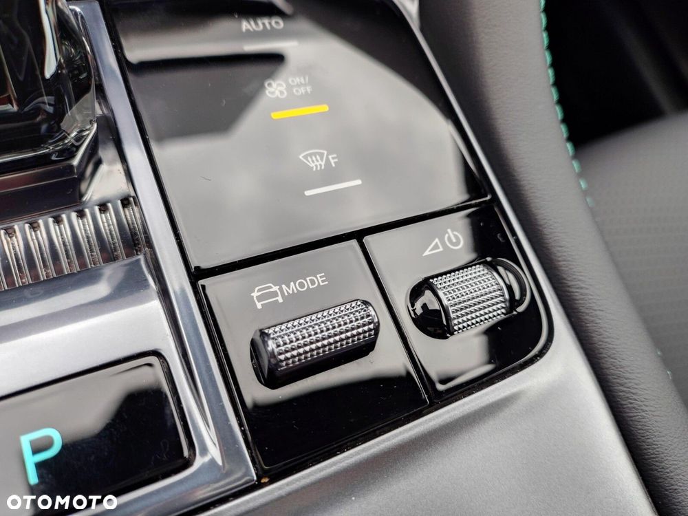 BYD Seal U - 39