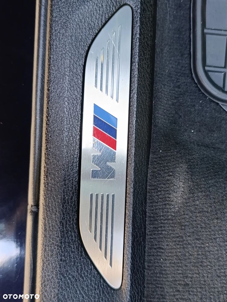 BMW X6 xDrive35i M Sport Edition - 13