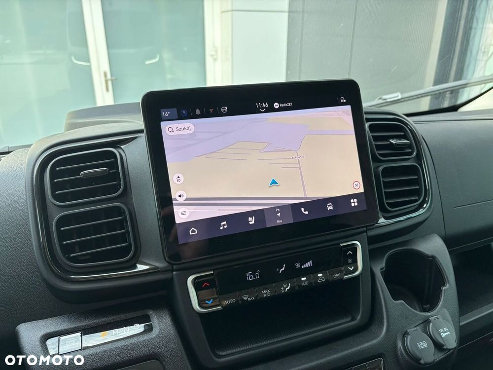 Toyota PROACE MAX - 15