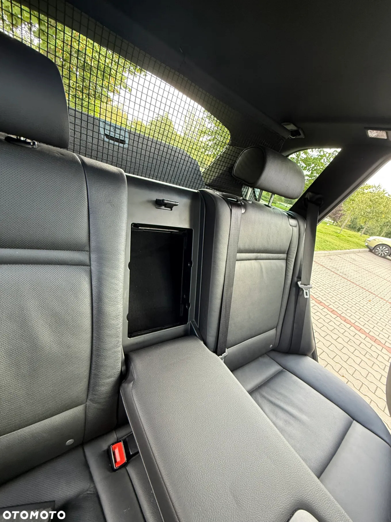 BMW X5 3.0d xDrive - 20