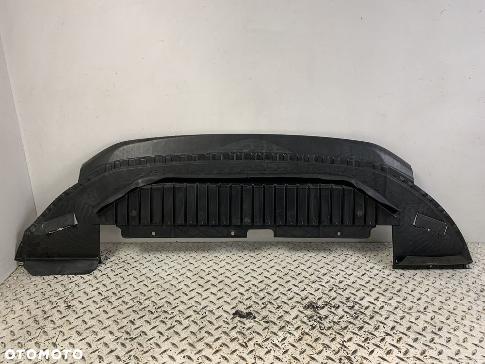 NOWA ORYGINALNA PŁYTA OSŁONA POD ZDERZAK FIAT TIPO 2 II 15-22 52043630 - 2
