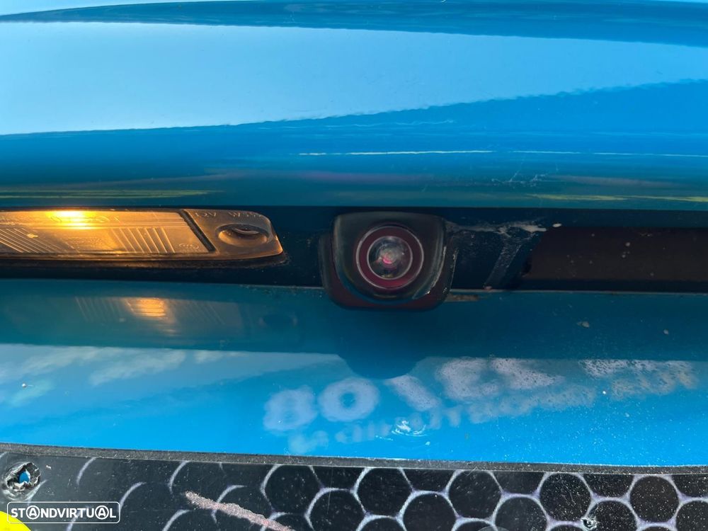 Hyundai Kauai Select - 12