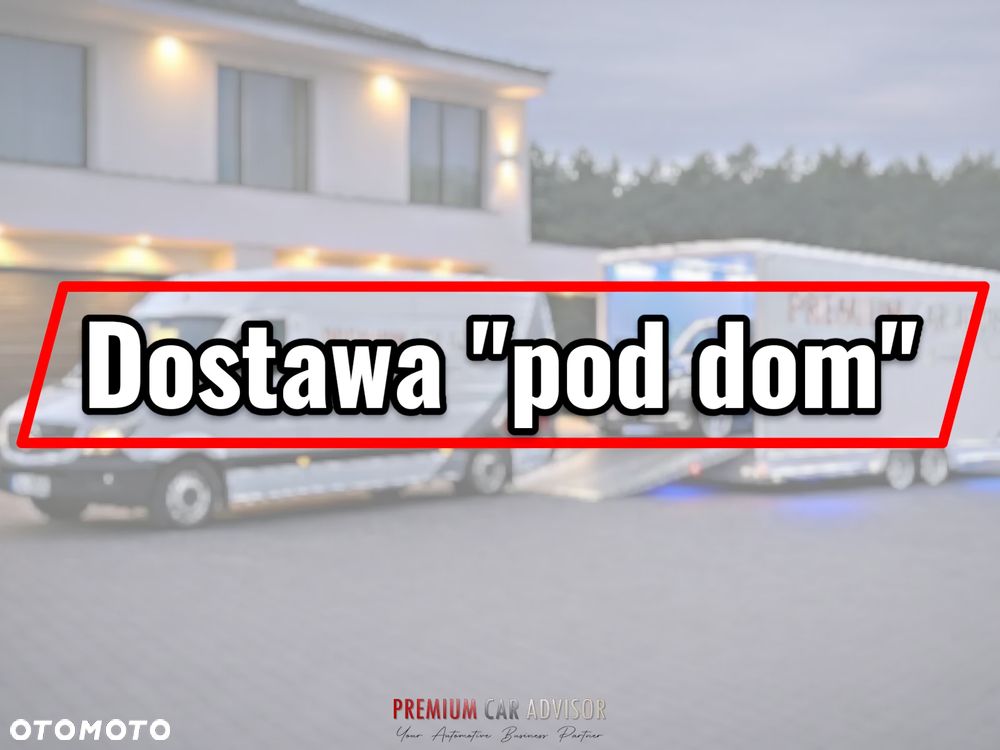 Audi Q5 TFSI quattro 150 kW S tronic - 15