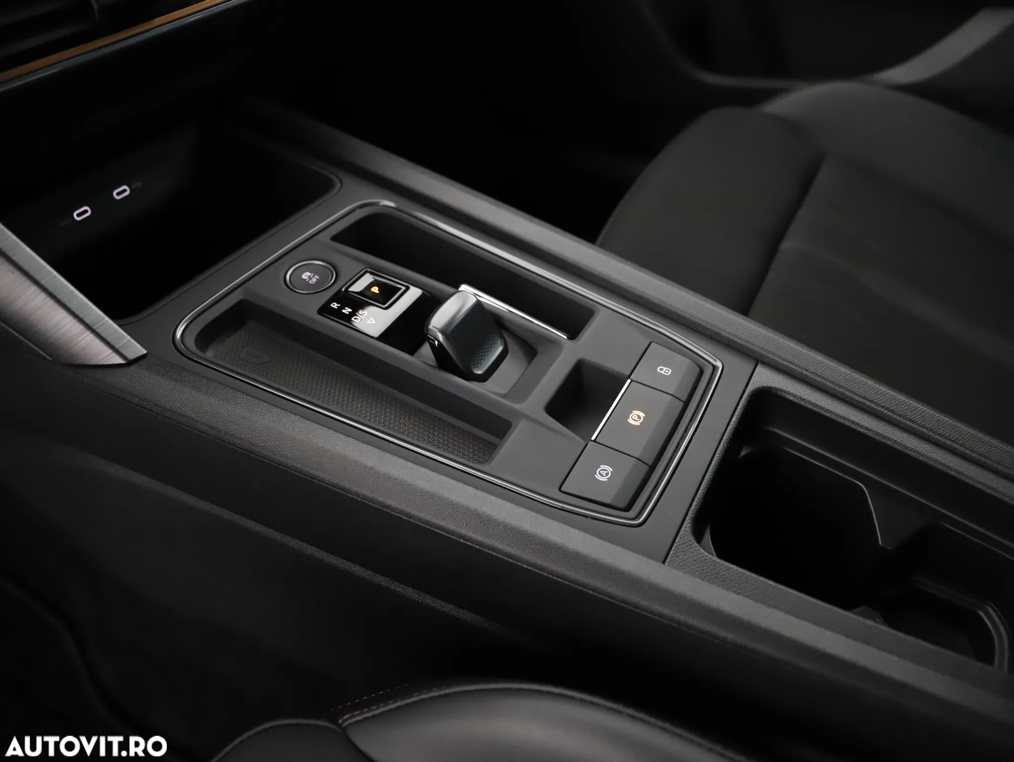 Cupra Formentor VZ 2.0 TSI 4DRIVE DSG - 13