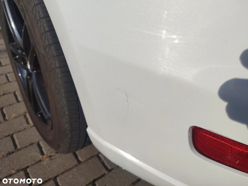 Audi Q5 - 11